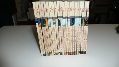 Tex almanacco del west - -,
